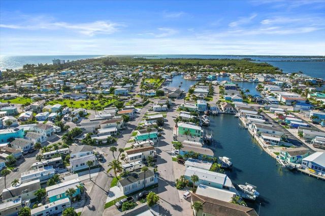 10701 S Ocean Drive 827, Jensen Beach, FL 34957