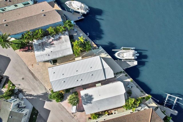10701 S Ocean Drive 827, Jensen Beach, FL 34957