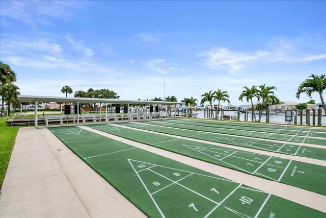 10701 S Ocean Drive 827, Jensen Beach, FL 34957