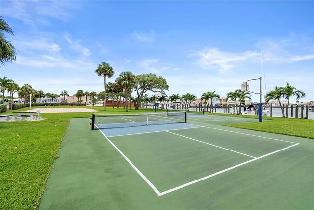 10701 S Ocean Drive 827, Jensen Beach, FL 34957