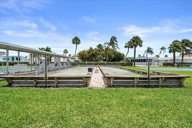 10701 S Ocean Drive 827, Jensen Beach, FL 34957