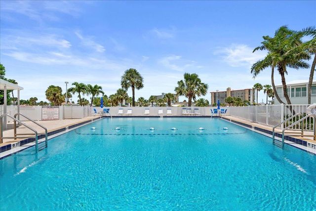 10701 S Ocean Drive 827, Jensen Beach, FL 34957