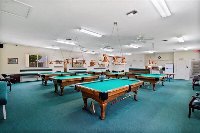 10701 S Ocean Drive 827, Jensen Beach, FL 34957