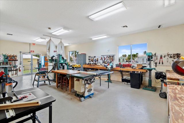 10701 S Ocean Drive 827, Jensen Beach, FL 34957