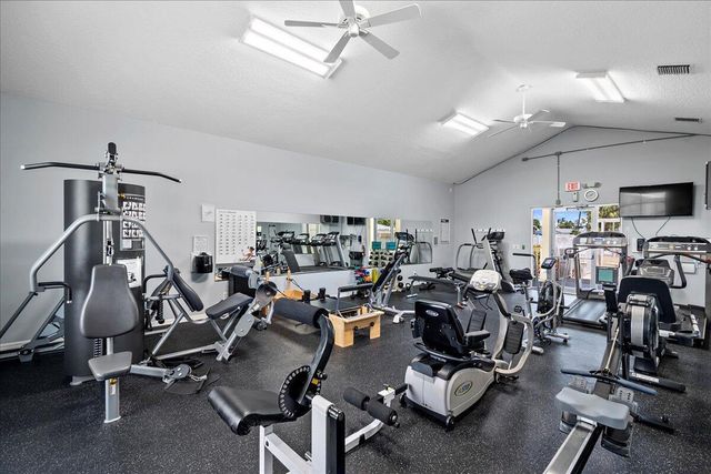 10701 S Ocean Drive 827, Jensen Beach, FL 34957