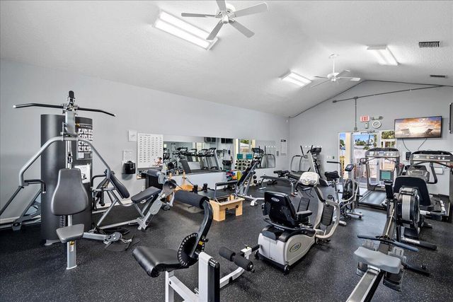 10701 S Ocean Drive 827, Jensen Beach, FL 34957