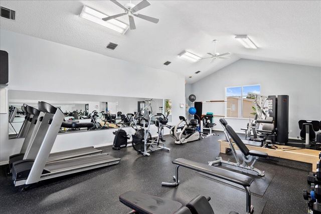 10701 S Ocean Drive 827, Jensen Beach, FL 34957