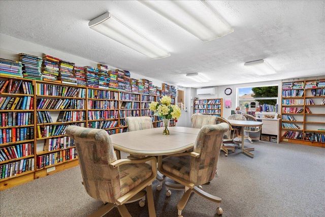 10701 S Ocean Drive 827, Jensen Beach, FL 34957