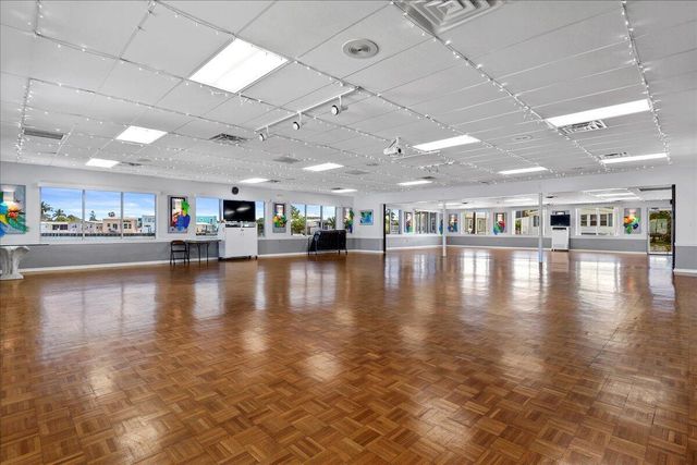 10701 S Ocean Drive 827, Jensen Beach, FL 34957