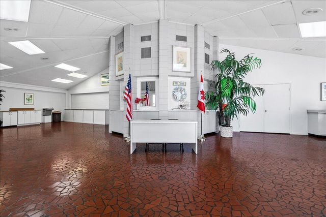 10701 S Ocean Drive 827, Jensen Beach, FL 34957