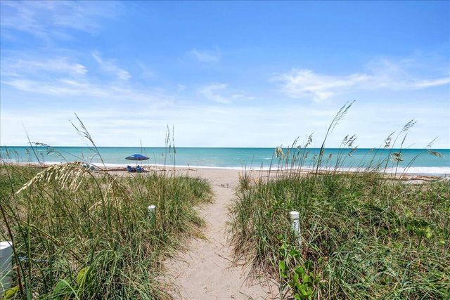 10701 S Ocean Drive 827, Jensen Beach, FL 34957