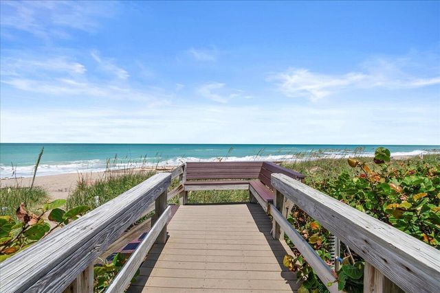 10701 S Ocean Drive 827, Jensen Beach, FL 34957