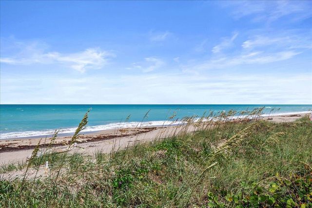 10701 S Ocean Drive 827, Jensen Beach, FL 34957
