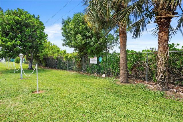 10701 S Ocean Drive 827, Jensen Beach, FL 34957