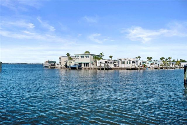 10701 S Ocean Drive 827, Jensen Beach, FL 34957