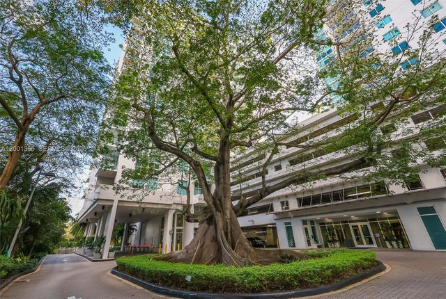 1861 NW S River Dr 2006, Miami, FL 33125