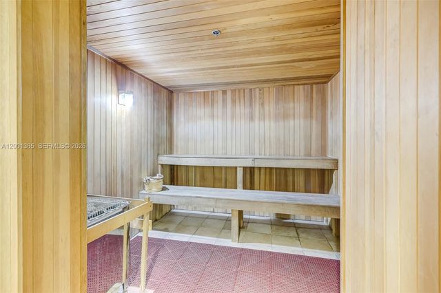 1861 NW S River Dr 2006, Miami, FL 33125