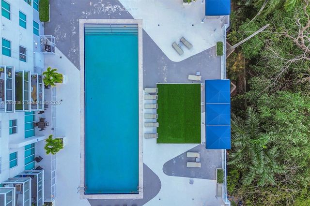 1861 NW S River Dr 2006, Miami, FL 33125