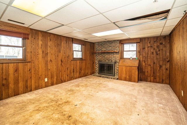 4650 NW Lovington Drive, Des Moines, IA 50310