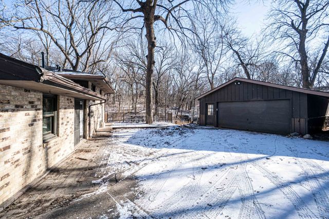 4650 NW Lovington Drive, Des Moines, IA 50310