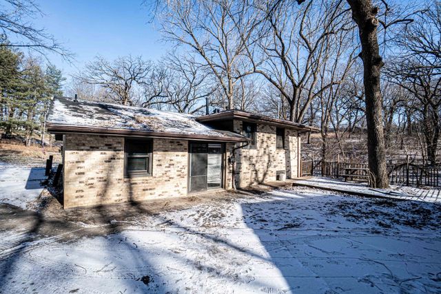 4650 NW Lovington Drive, Des Moines, IA 50310