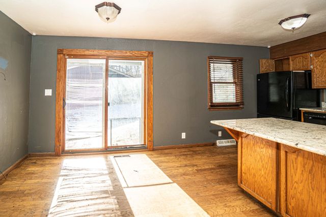 4650 NW Lovington Drive, Des Moines, IA 50310