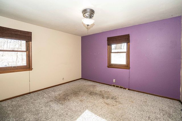 4650 NW Lovington Drive, Des Moines, IA 50310