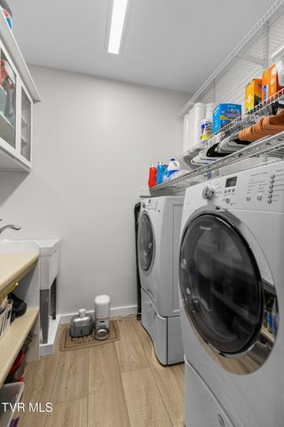 1325 Doyal Drive, Morristown, TN 37814