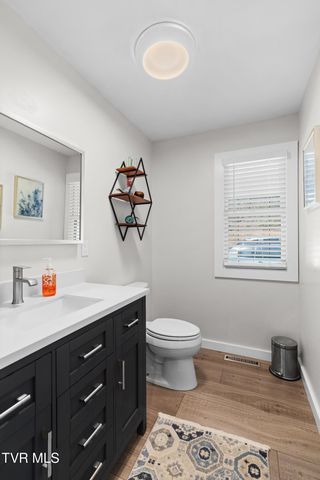 1325 Doyal Drive, Morristown, TN 37814