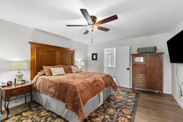 1325 Doyal Drive, Morristown, TN 37814