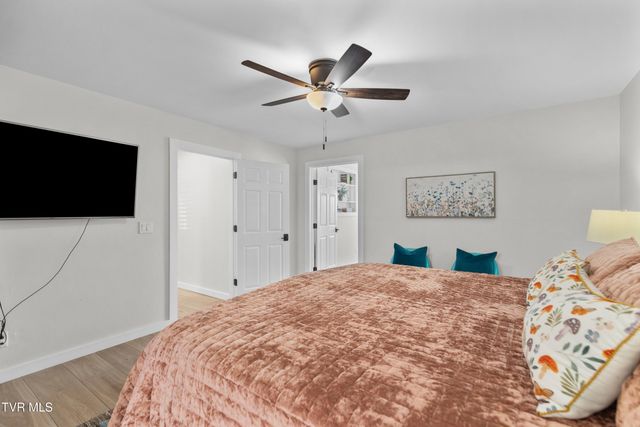 1325 Doyal Drive, Morristown, TN 37814