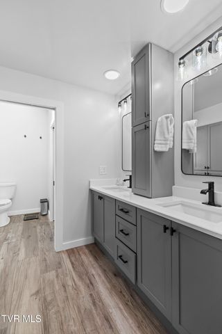 1325 Doyal Drive, Morristown, TN 37814