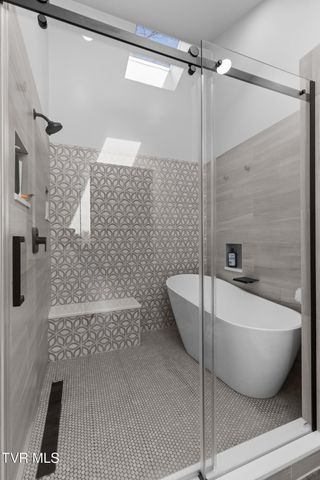 1325 Doyal Drive, Morristown, TN 37814