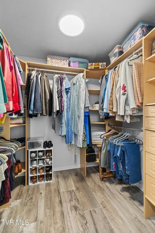 1325 Doyal Drive, Morristown, TN 37814