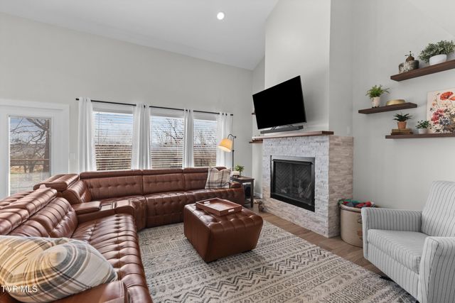 1325 Doyal Drive, Morristown, TN 37814