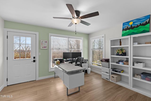 1325 Doyal Drive, Morristown, TN 37814