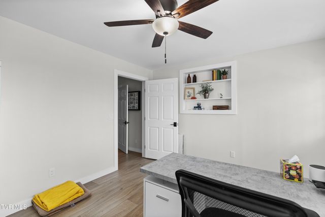 1325 Doyal Drive, Morristown, TN 37814