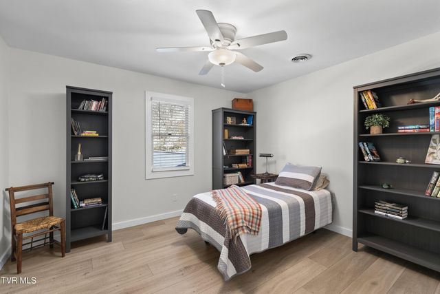 1325 Doyal Drive, Morristown, TN 37814