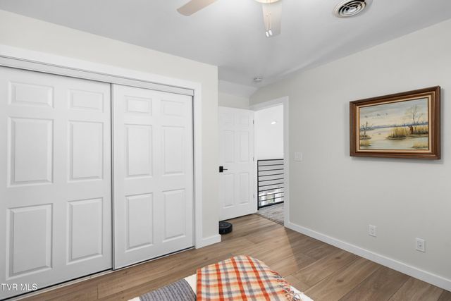 1325 Doyal Drive, Morristown, TN 37814