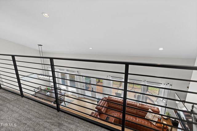 1325 Doyal Drive, Morristown, TN 37814