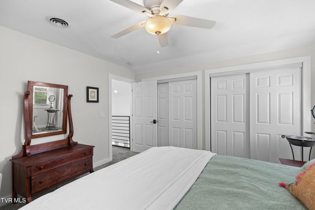 1325 Doyal Drive, Morristown, TN 37814