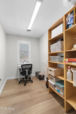 1325 Doyal Drive, Morristown, TN 37814