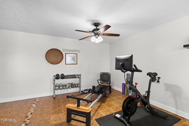 1325 Doyal Drive, Morristown, TN 37814