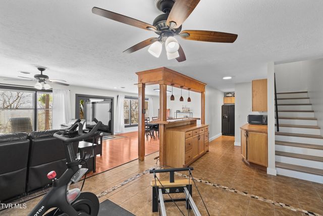 1325 Doyal Drive, Morristown, TN 37814