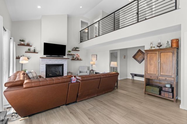 1325 Doyal Drive, Morristown, TN 37814