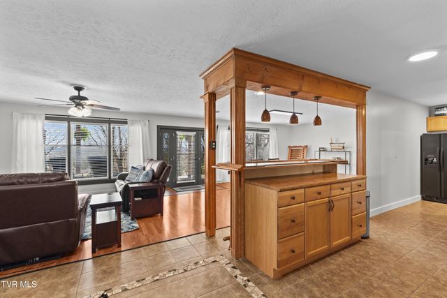 1325 Doyal Drive, Morristown, TN 37814