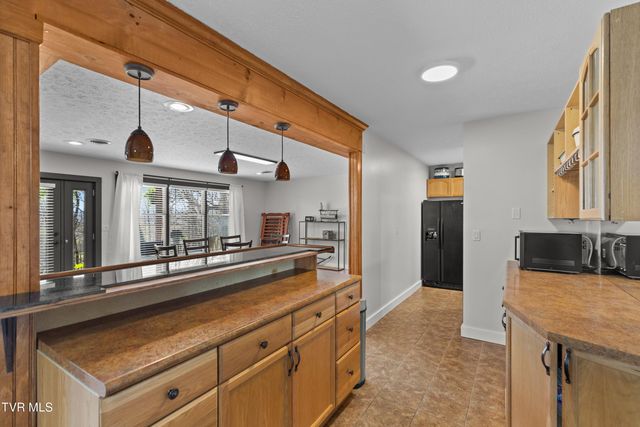 1325 Doyal Drive, Morristown, TN 37814