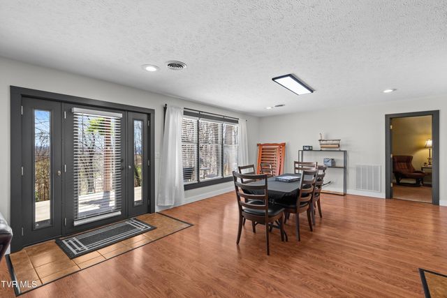 1325 Doyal Drive, Morristown, TN 37814