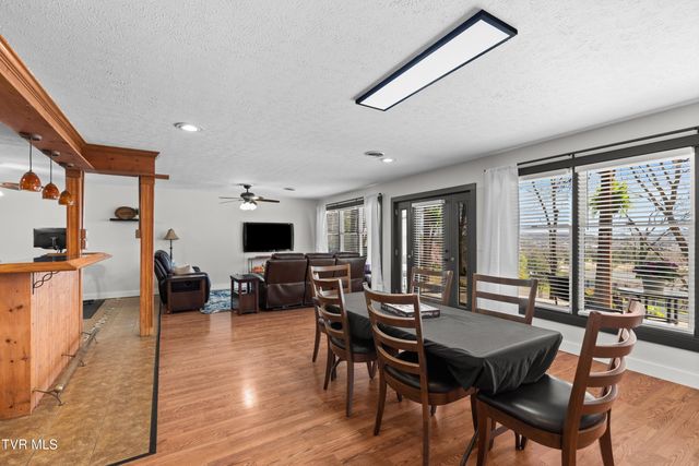 1325 Doyal Drive, Morristown, TN 37814