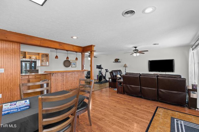 1325 Doyal Drive, Morristown, TN 37814